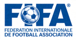 国际足球联合会 FIFA 官方标志